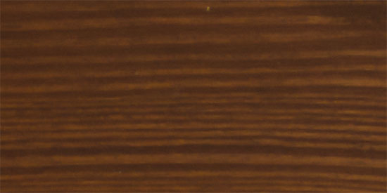 <built-in method title of str object at 0x7f9c9f434130>