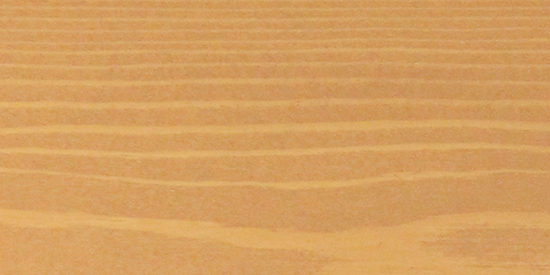 <built-in method title of str object at 0x7f9c9fec1e88>