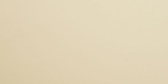 <built-in method title of str object at 0x7f9c9edb3dc0>