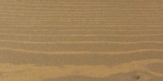 <built-in method title of str object at 0x7f9c9f0c63b0>