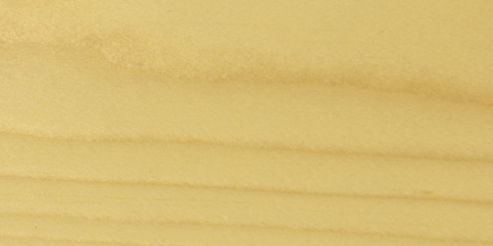 <built-in method title of str object at 0x7f9ca0a7c9d0>