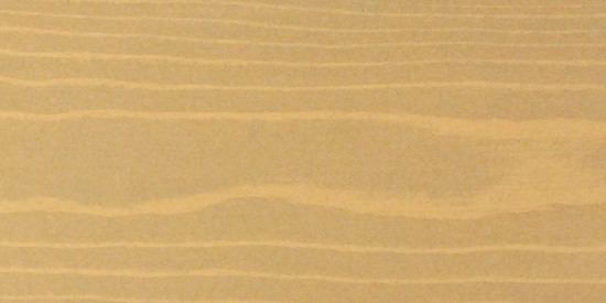 <built-in method title of str object at 0x7f9c9fb8d630>