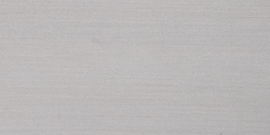 <built-in method title of str object at 0x7f9c9fda79d0>