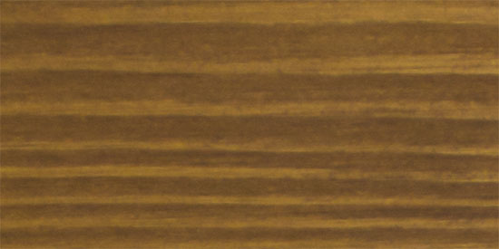 <built-in method title of str object at 0x7f9c9f3ea530>