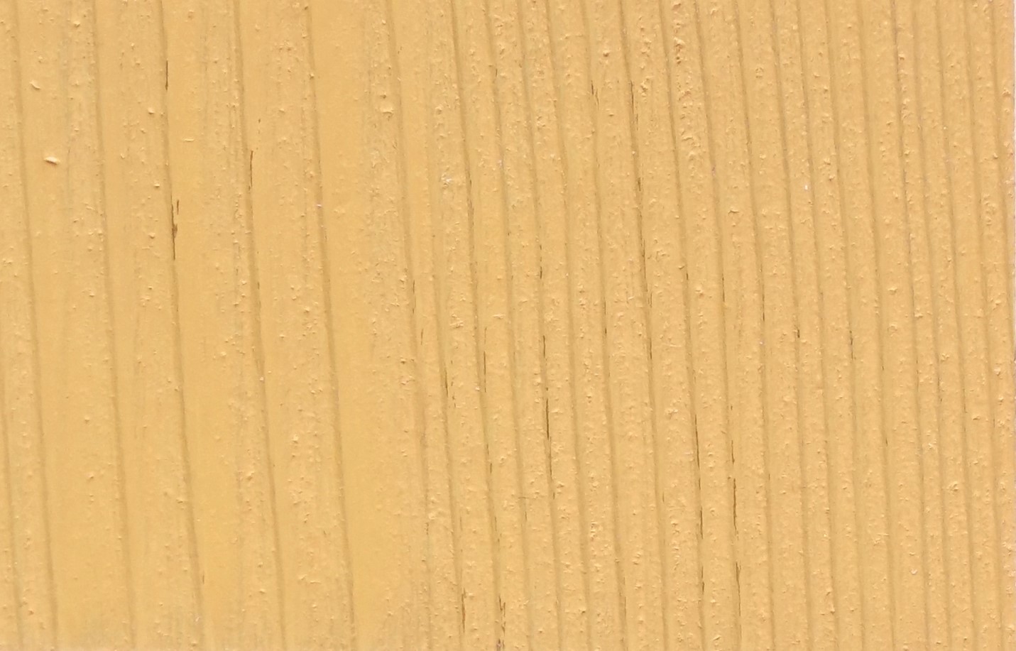 Выбранный цвет