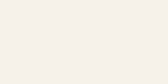 <built-in method title of str object at 0x7f10e4b54db0>